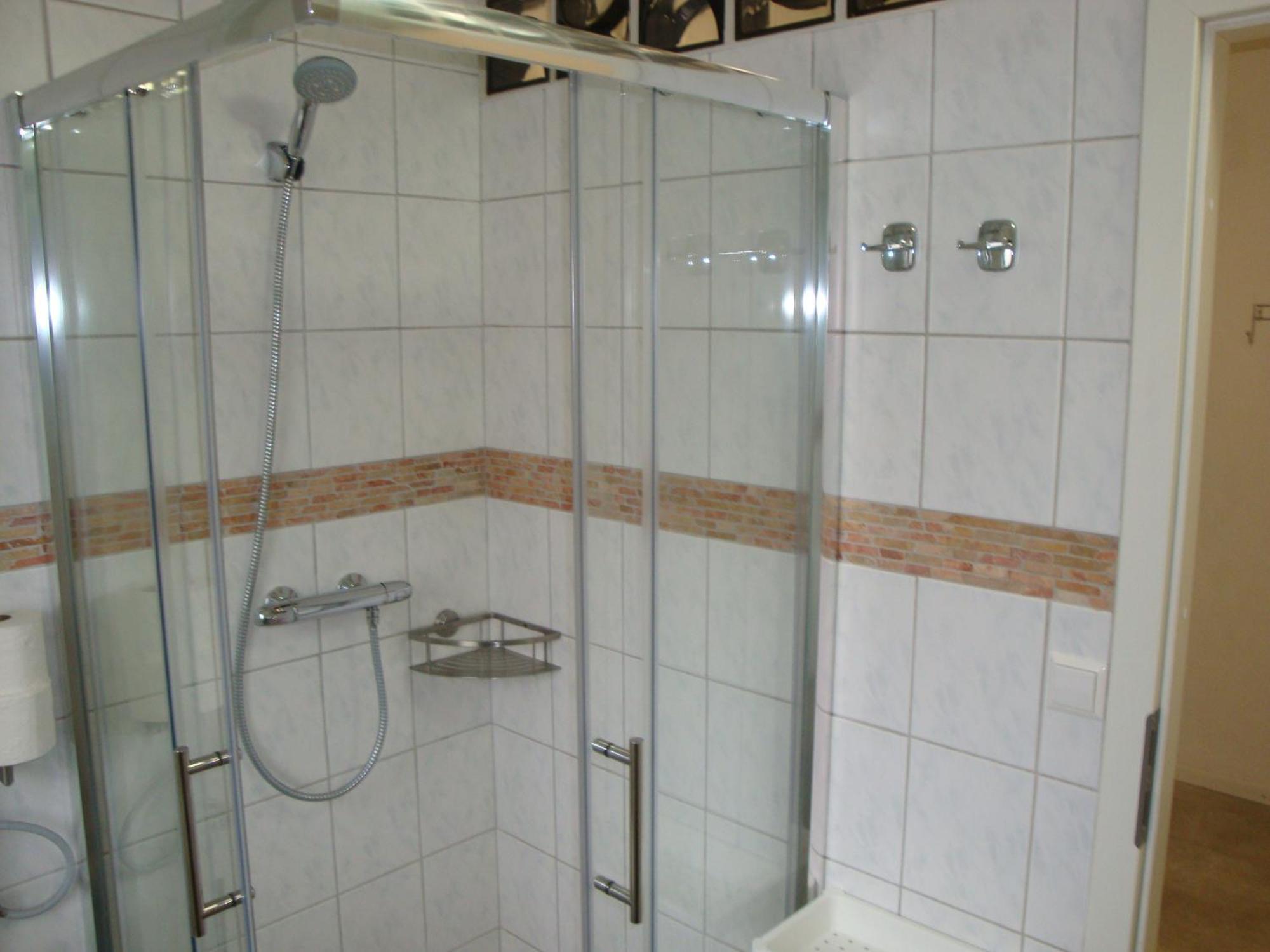 Cenet 1 Apartment