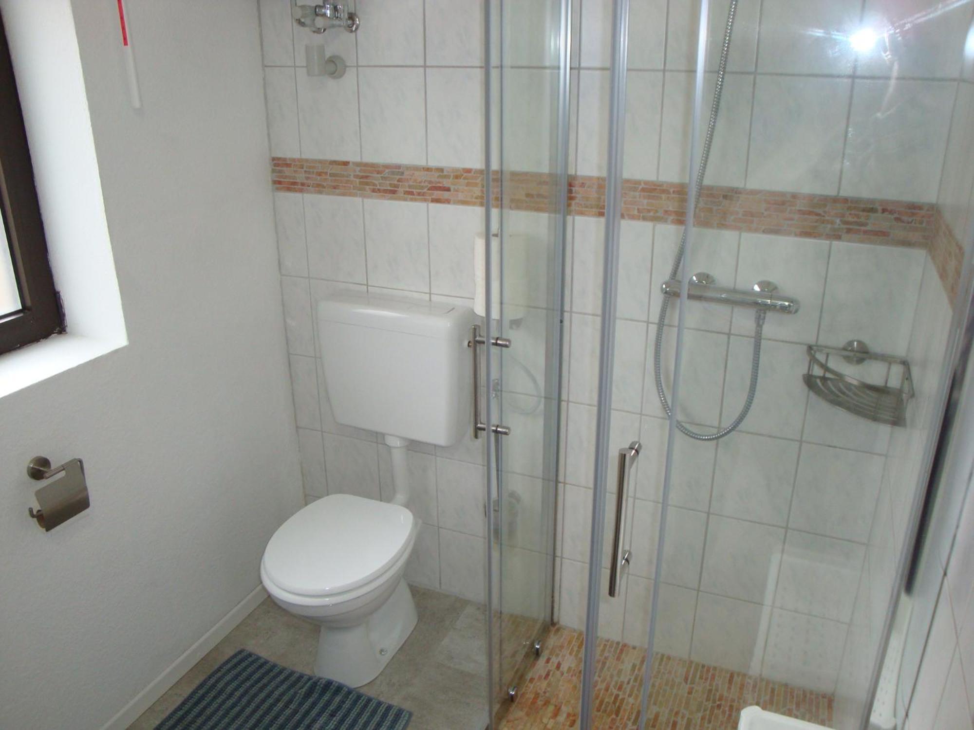 Cenet 1 Apartment Sindelfingen