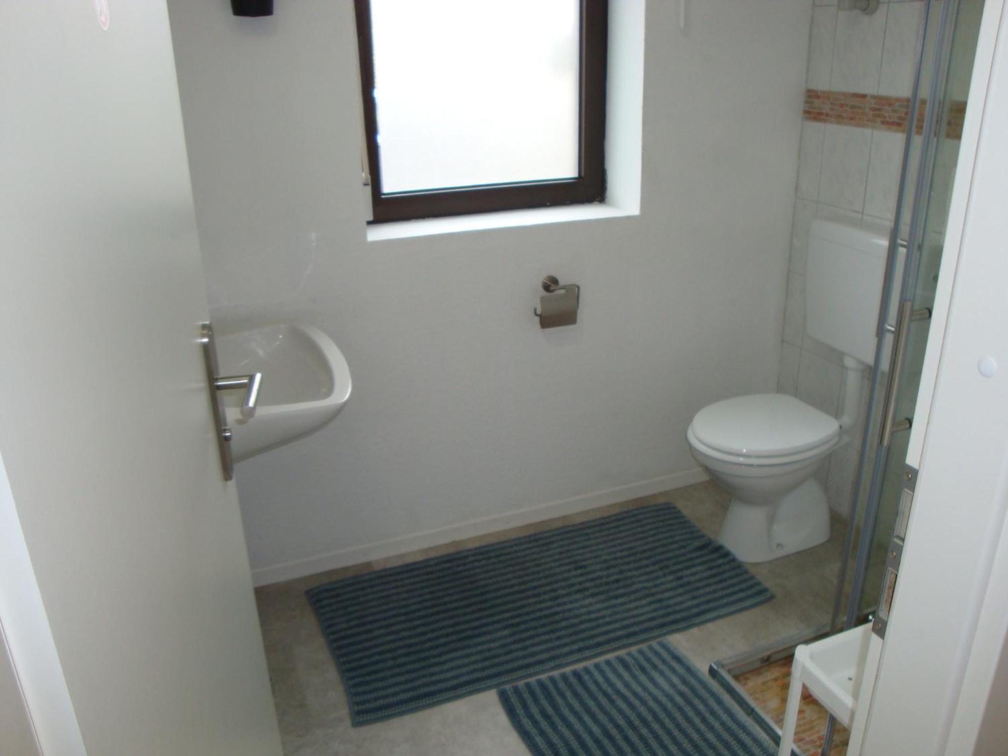 Apartment Cenet 1 *