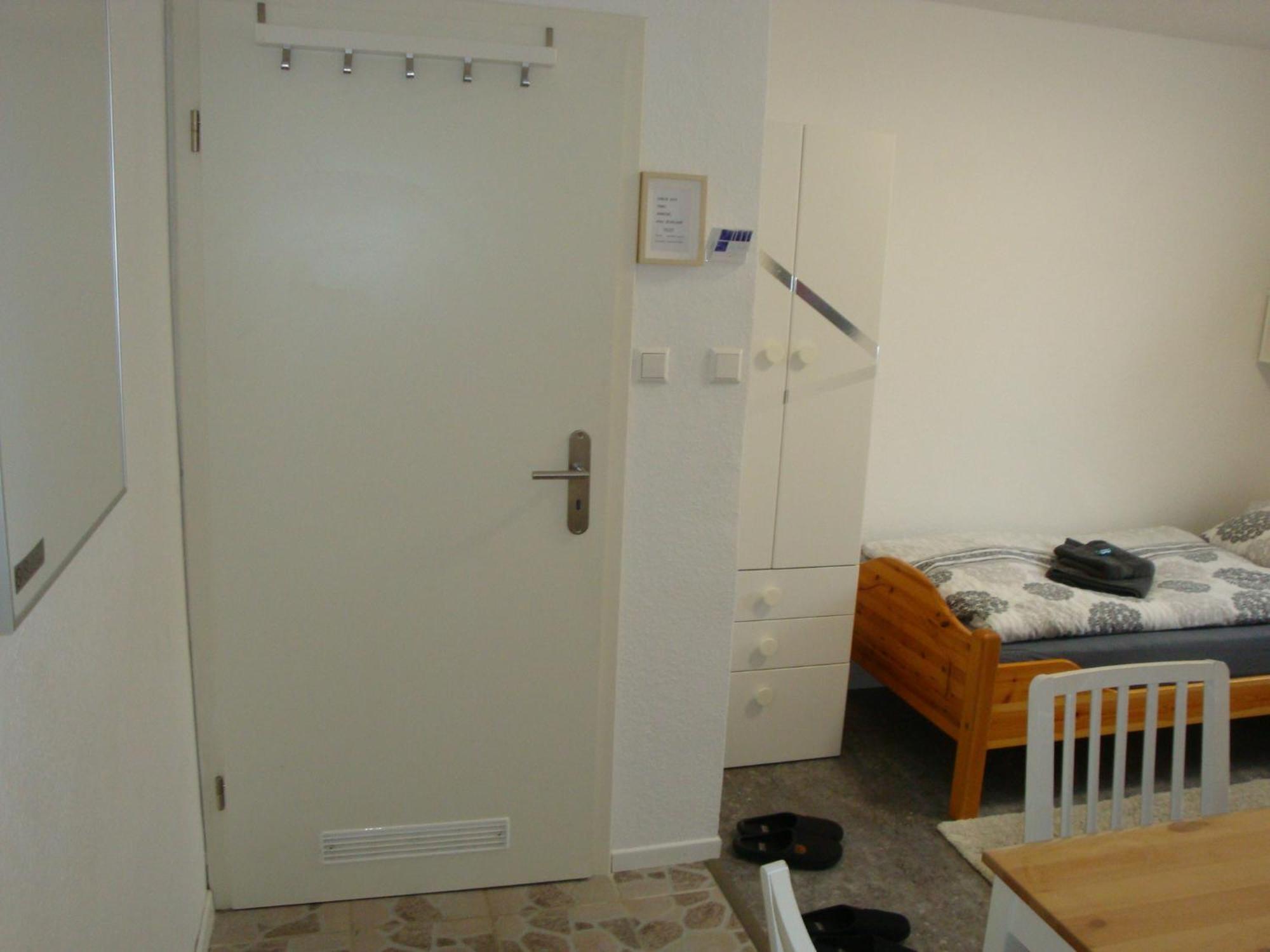 Cenet 1 Sindelfingen